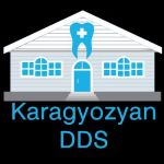 Yerevan Karagyozyan D.D.S. - Dentist in Fullerton