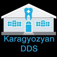 Yerevan Karagyozyan D.D.S. - Dentist in Fullerton ico