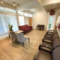 Simplee Dentistry ico