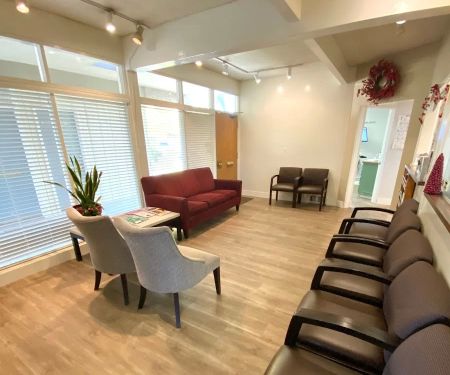 Simplee Dentistry