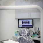 Southern Cross Dental: Faranak Rahimpour DDS Navid Rahimpour DDS