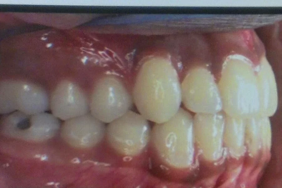 Rohani Ramin DDS 1
