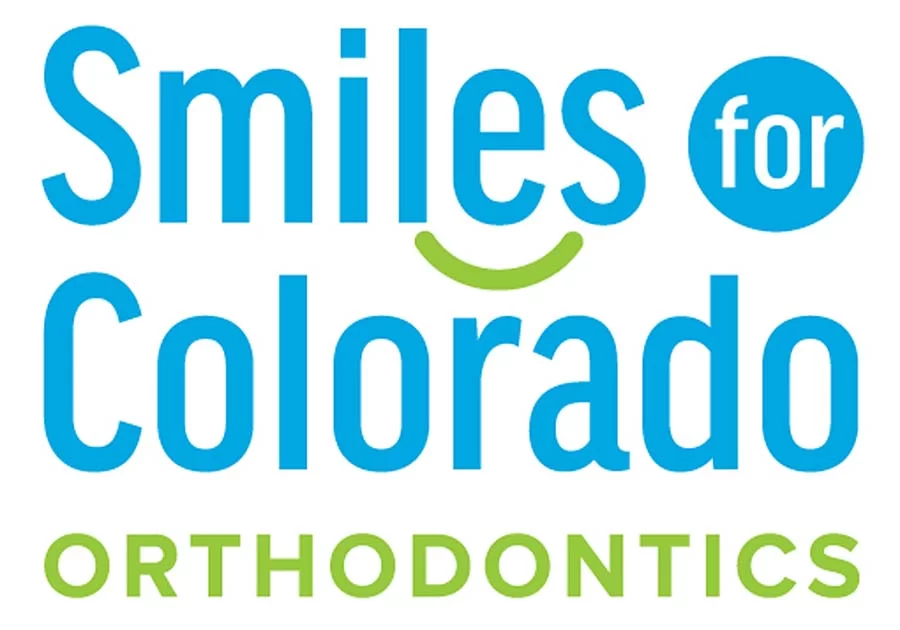 Smiles For Colorado Orthodontics 2