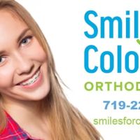Smiles For Colorado Orthodontics ico