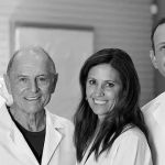 Cheyenne Cañon Dental