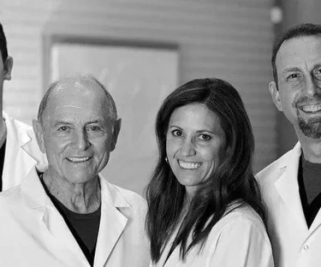 Cheyenne Cañon Dental