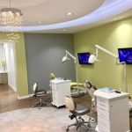 M Dental Group & Orthodontics Anaheim