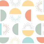 Smilebliss Orthodontics