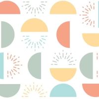 Smilebliss Orthodontics ico