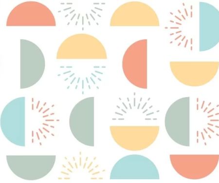Smilebliss Orthodontics