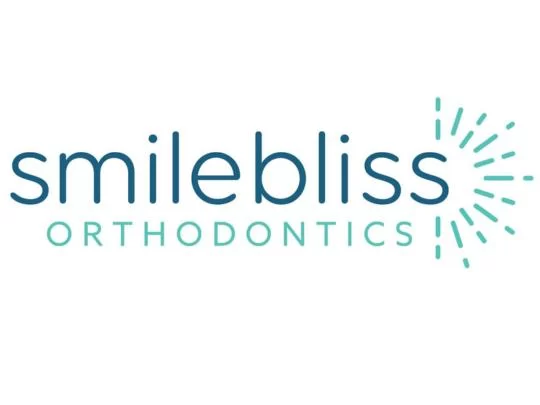 Smilebliss Orthodontics 2