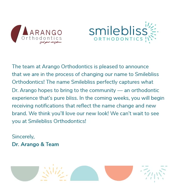 Smilebliss Orthodontics 3