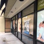 West Coast Dental of Buena Park