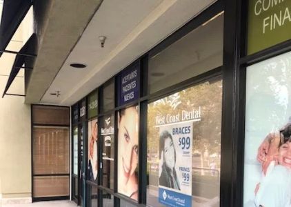 West Coast Dental of Buena Park