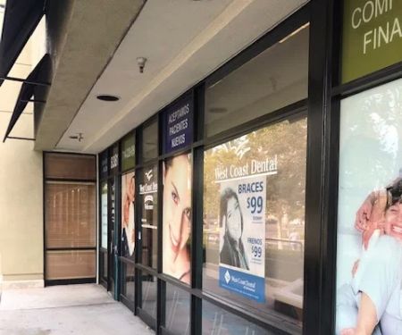West Coast Dental of Buena Park