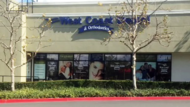 West Coast Dental of Buena Park 4