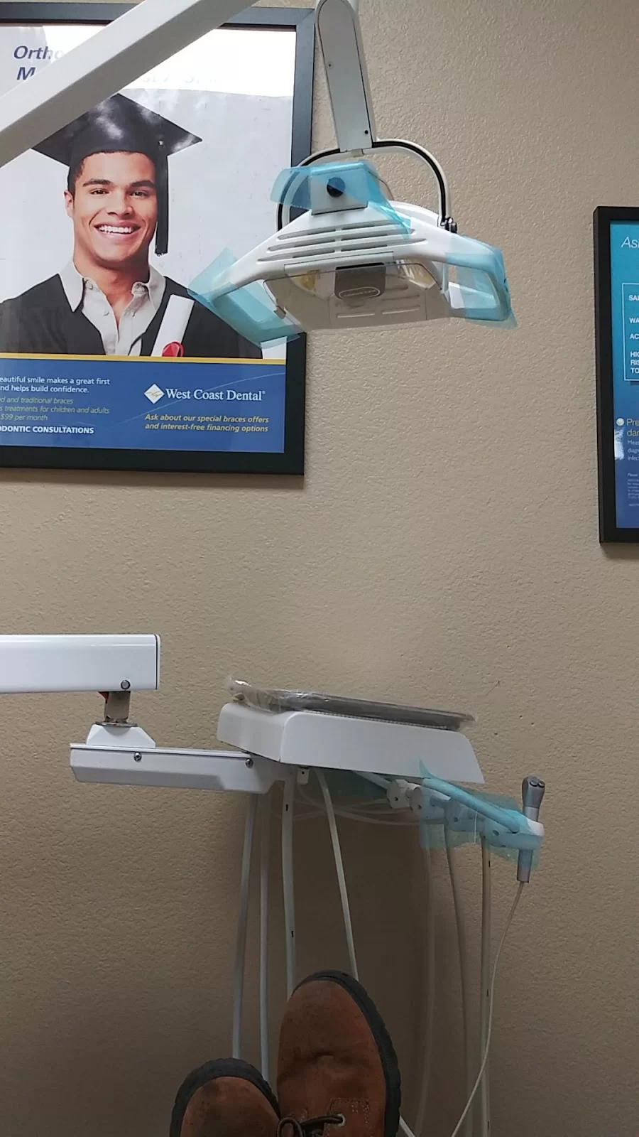 West Coast Dental of Buena Park 9