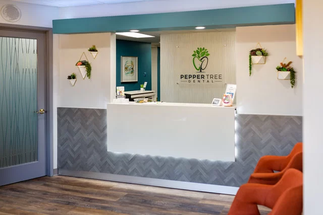 Pepper Tree Dental 1