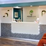 Pepper Tree Dental