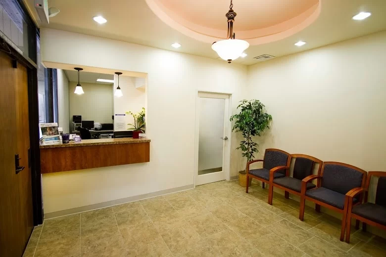Real Dentistry Picture 3