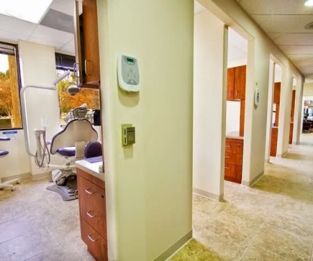 Real Dentistry