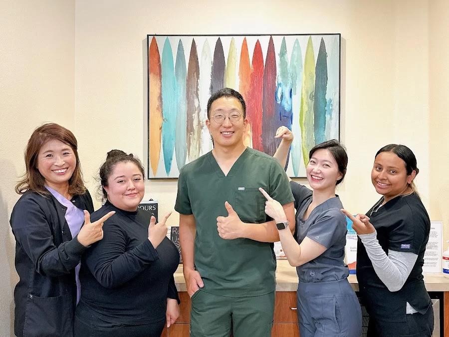Real Dentistry Picture 5