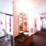 Broadmoor Dental