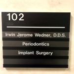 Irwin Jerome Wedner, DDS, Inc.