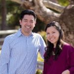 Little Sprout Pediatric Dentistry