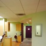 Cornerstone Dental Care