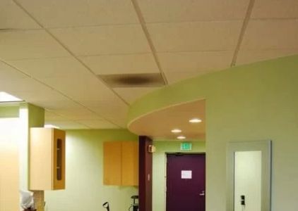 Cornerstone Dental Care