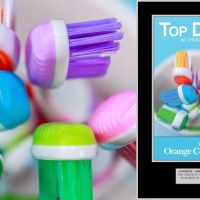 Cosmetic and Dental Implant Center - Brea ico