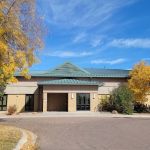 Smith Dental Clinic