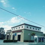 Victor R. Camones DDS,MS, Prosthodontist