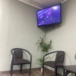 GHAZAR M.GHAZARYAN DDS