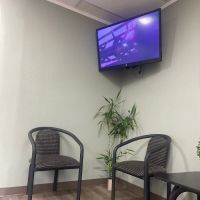 GHAZAR M.GHAZARYAN DDS ico