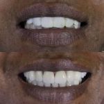 Dentist of Burbank, CA