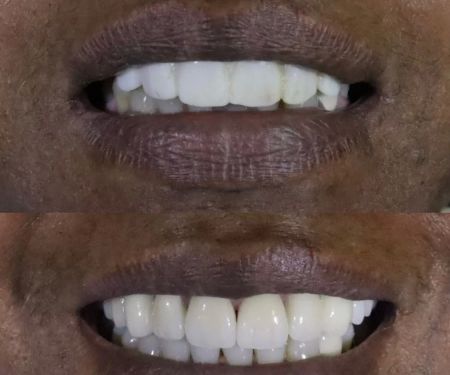 Dentist of Burbank, CA
