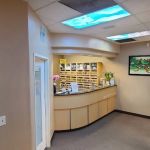 Victory Dental Care
