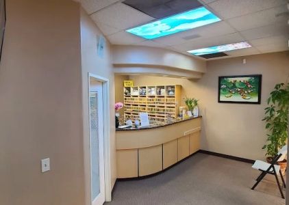 Victory Dental Care