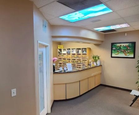 Victory Dental Care