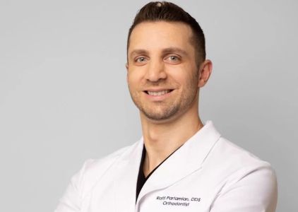 Smile Exchange Orthodontics