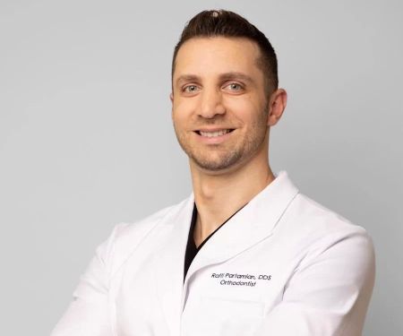 Smile Exchange Orthodontics