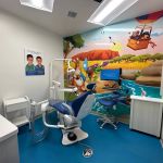 Magicland Dental