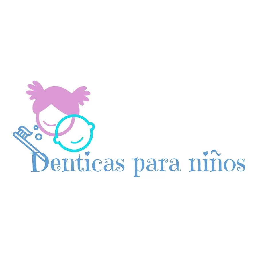 Denticas para Ninos 1