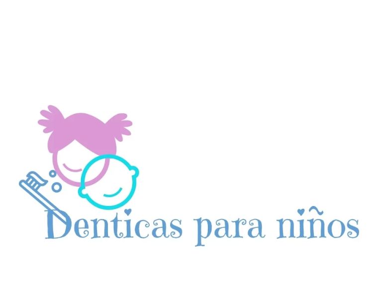 Denticas para Ninos