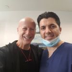 Dr. Joshua Yadegar | DDS