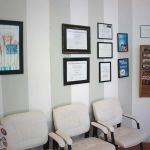 Smile Center