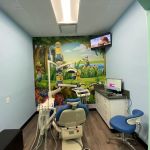 ABC Kids Dental Group - San Fernando