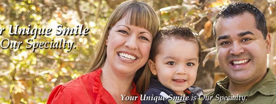 Navarro Dentistry Picture 9